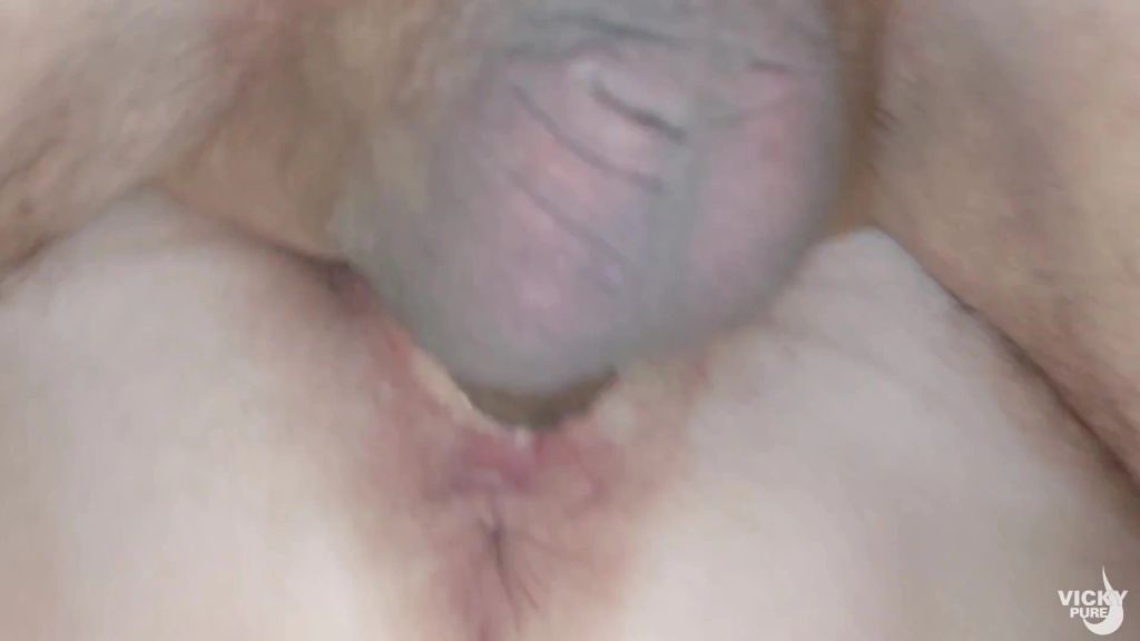sexy foto nr. 8 von Blank gefickt im Messehotel