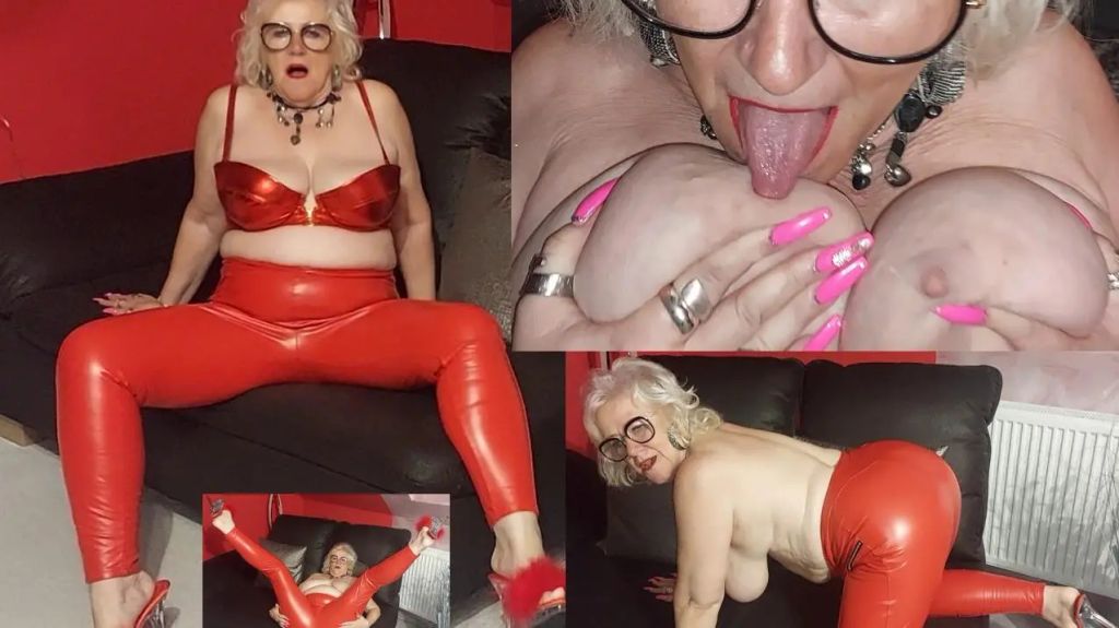 sexy foto nr. 10 von Userwunsch - Spritz mich mit deinem Saft völlig voll!!!