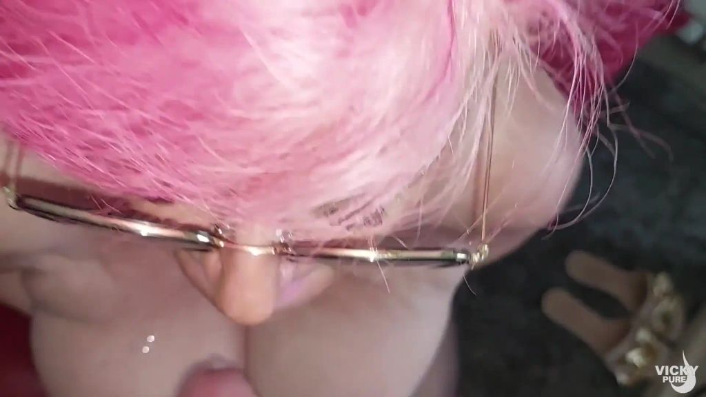 sexy foto nr. 8 von Tägllich Sperma für die Vicky, da es Gut für meine Haut ist!!!