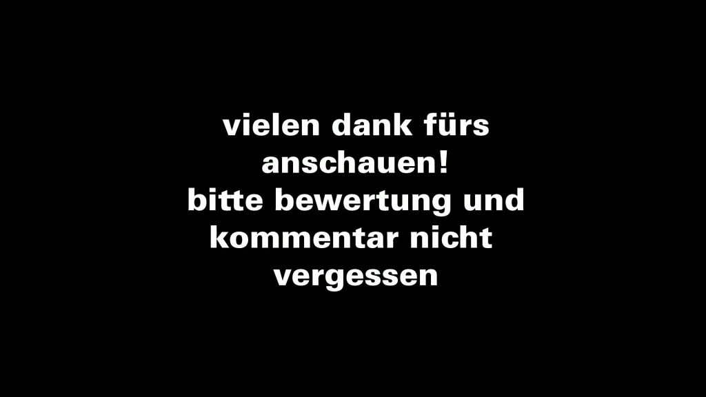 sexy foto nr. 9 von Messeschlampe Vicky - Bist Du der Nächste der bei mich ficken darf???