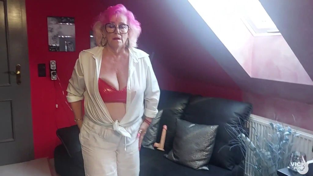 sexy foto nr. 1 von Ich ficke Dich bis du spritzt!!!