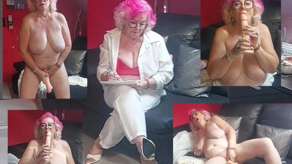 sexy foto nr. 10 von Ich ficke Dich bis du spritzt!!!