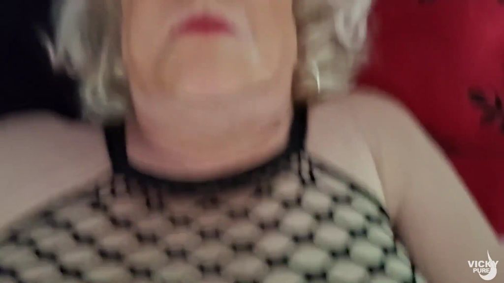 sexy foto nr. 8 von Ficken, Ficken, Ficken und am Ende die Fotze voller Sperma!!