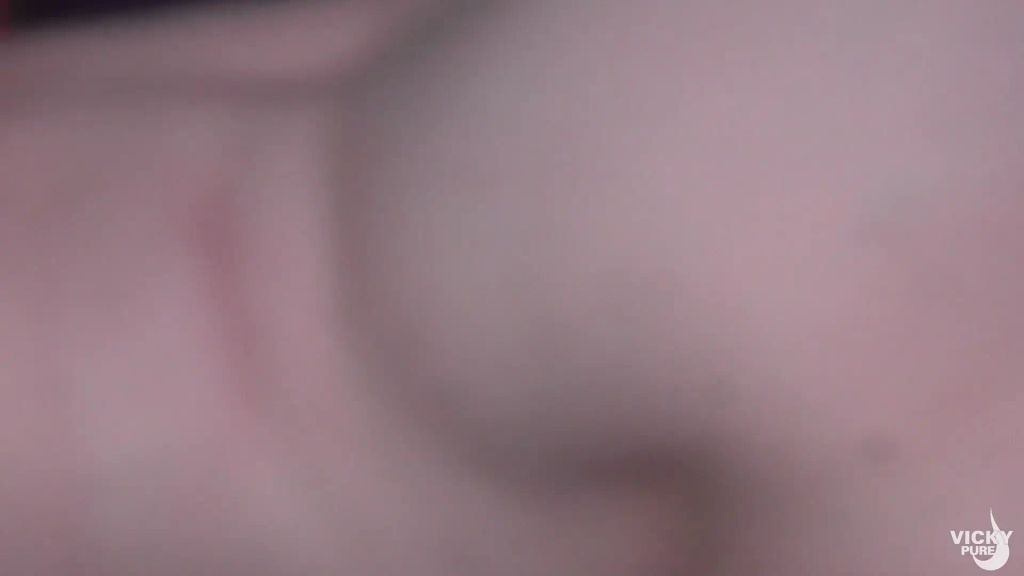 sexy foto nr. 10 von Userschwanz besamt mich geil von hinten