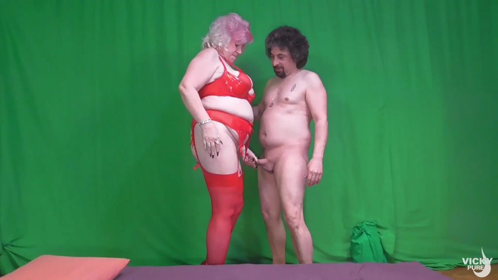 sexy foto nr. 1 von Meine prallen Titten gefickt und vollgewichst