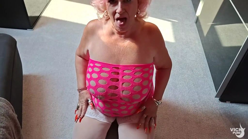 sexy foto nr. 8 von Sperma schlucken ist mein Leben