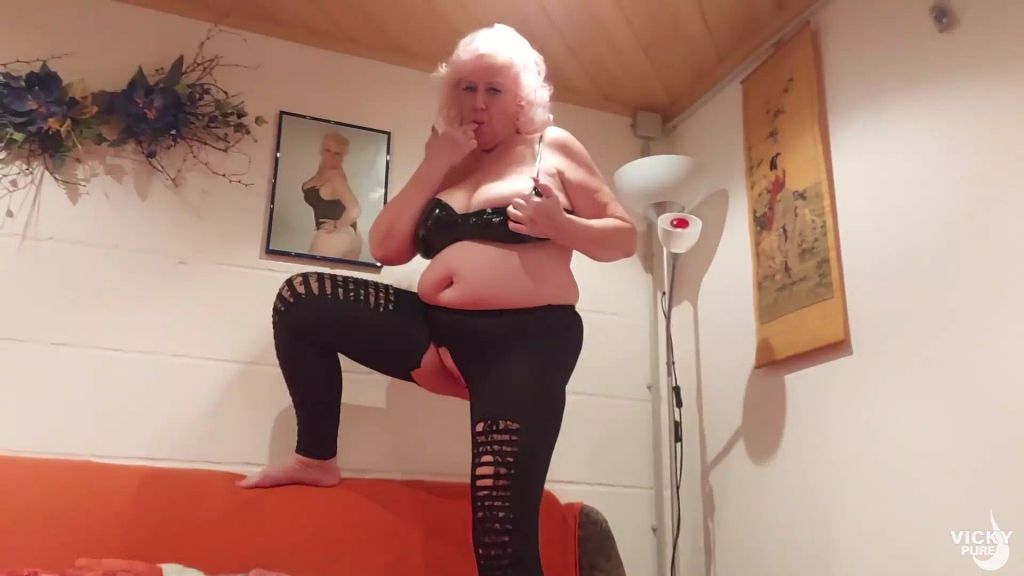 sexy foto nr. 3 von Die ersten Frühlingsgefühle im Februar