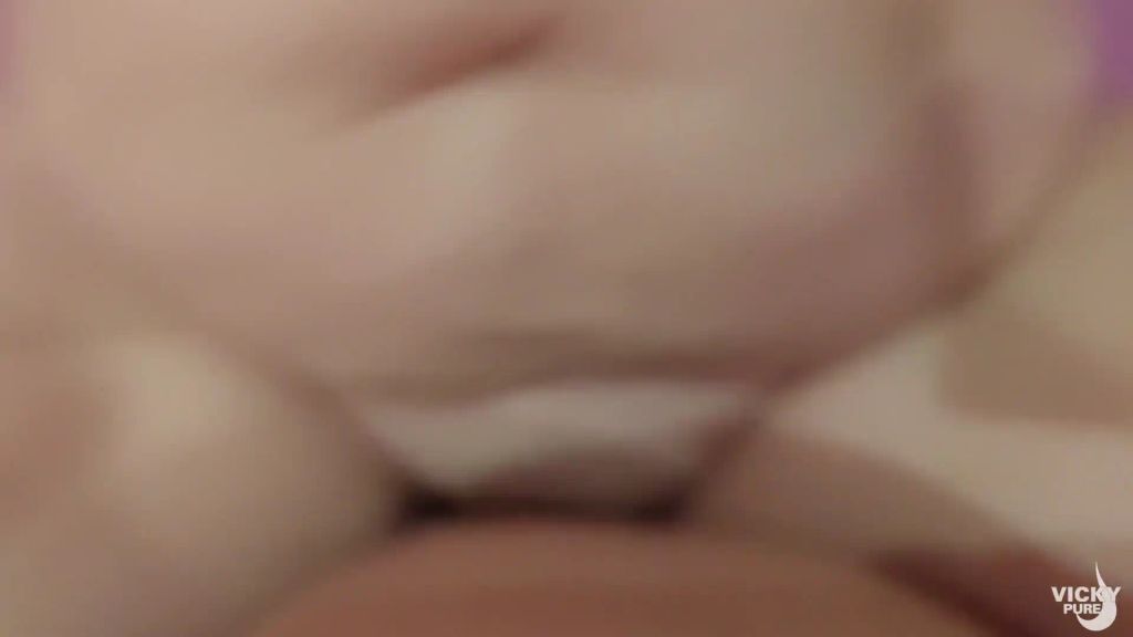 sexy foto nr. 8 von User fickt pumpt meine Fotze mit Sperma nach geilen Fick völlig voll