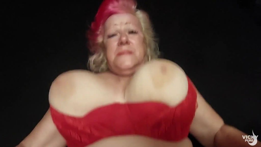 sexy foto nr. 6 von Xxxtrem geil durch gefickt und XXXL Cerampie statt Frühstück