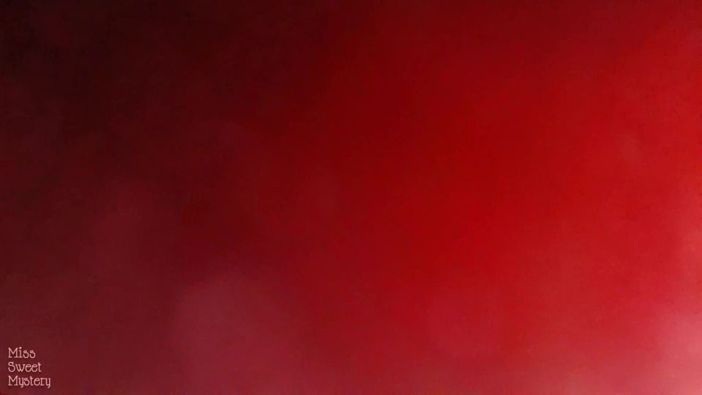 sexy foto nr. 4 von FacesittingPO & geile Dildo-ArschFICKEREI für zwischendurch