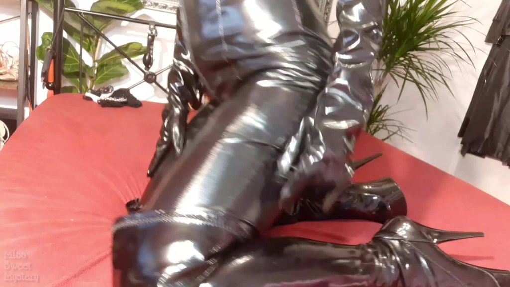 sexy foto nr. 7 von Ich vermisse Dich. :-*