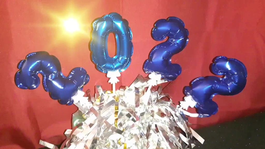 sexy foto nr. 1 von HAPPY NEW YEAR mein Liebster 💋