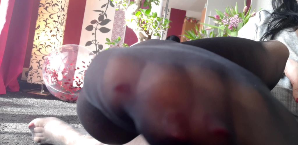 sexy foto nr. 8 von Guten Morgen mein Schatz :-*