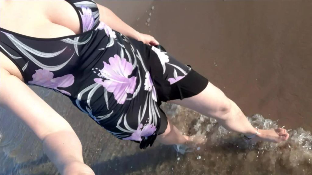 sexy foto nr. 8 von Mein Strandspaziergang an der Ostsee - mein Alltag :-*