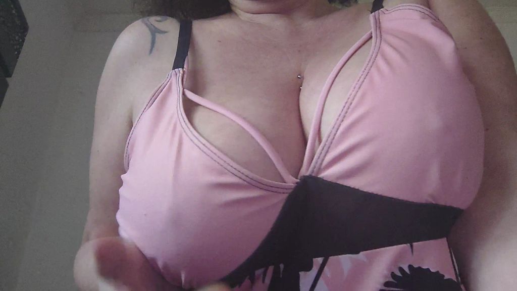 Vorschaubild 1 zum Video „Heiße Orgasmusreise“