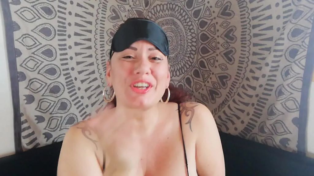 Vorschaubild 1 zum Video „Ist das schon Sado-Maso? Nippel-Klemmen und „Eis-Dildo“ bis“