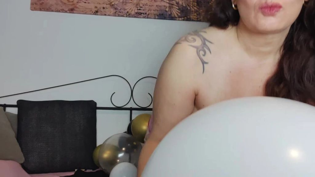Vorschaubild 5 zum Video „LOONER PARTY!! ES IST WIEDER SOWEIT, ES WIRD GEKNALLT!“