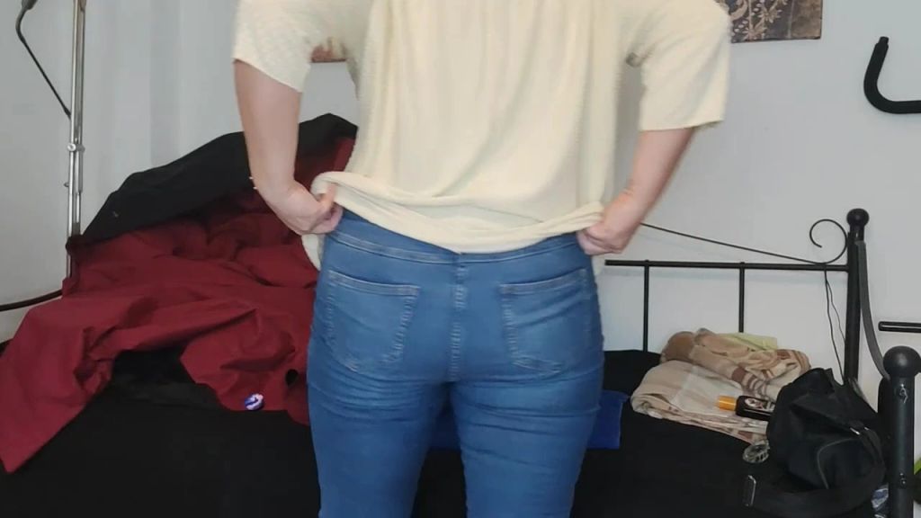 Vorschaubild 3 zum Video „WUNDERHEILUNG DURCH ORGASMUS??? WENN MAN DIE SCHNUPFNASE WEG“