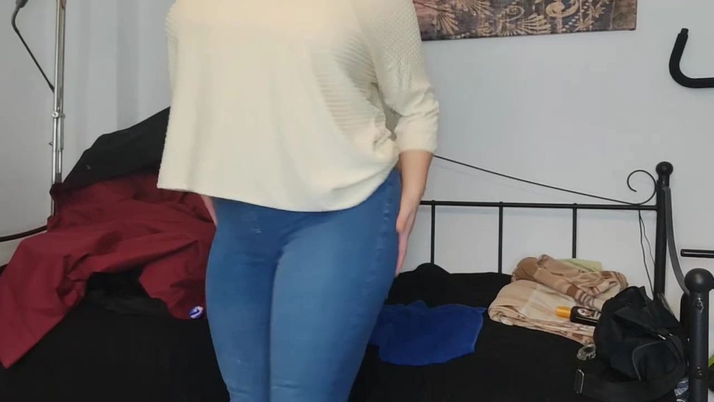 Vorschaubild 4 zum Video „WUNDERHEILUNG DURCH ORGASMUS??? WENN MAN DIE SCHNUPFNASE WEG“