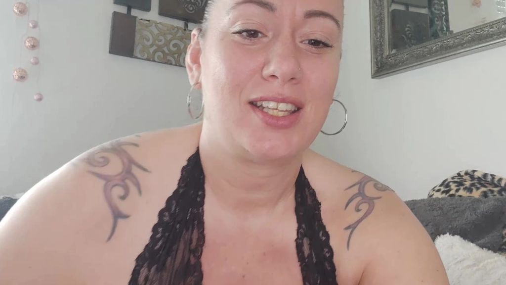 Vorschaubild 6 zum Video „EIERSALAT mit der richtigen Würze! So mache ich mein squirti“