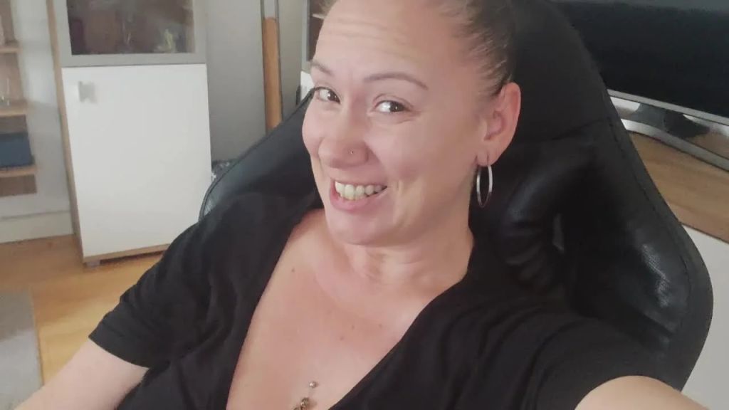 Vorschaubild 1 zum Video „Am faulen Tag wird trotzdem gesquirtet! Das geht IMMER!“