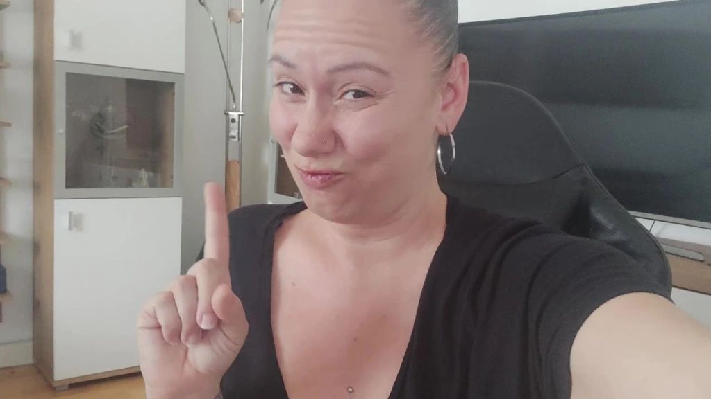 Vorschaubild 2 zum Video „Am faulen Tag wird trotzdem gesquirtet! Das geht IMMER!“