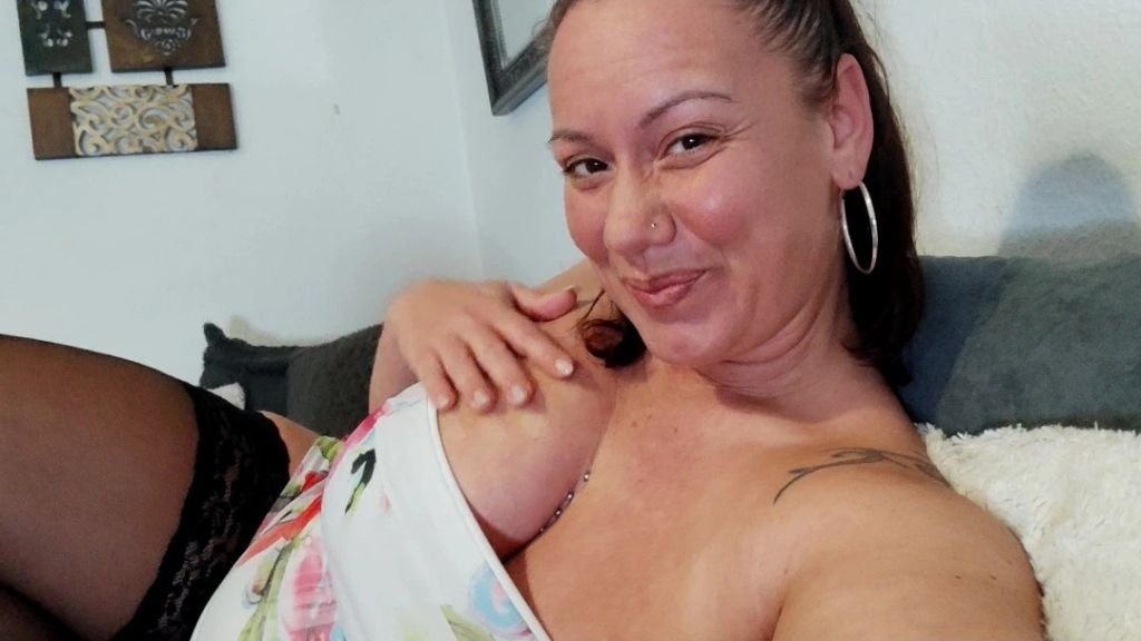 Vorschaubild zum Video „Klit Klit Hurra!“ von Curvy Kiss