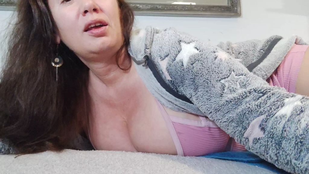 Vorschaubild 3 zum Video „Smoke`N Squirt (USERWUNSCH)“