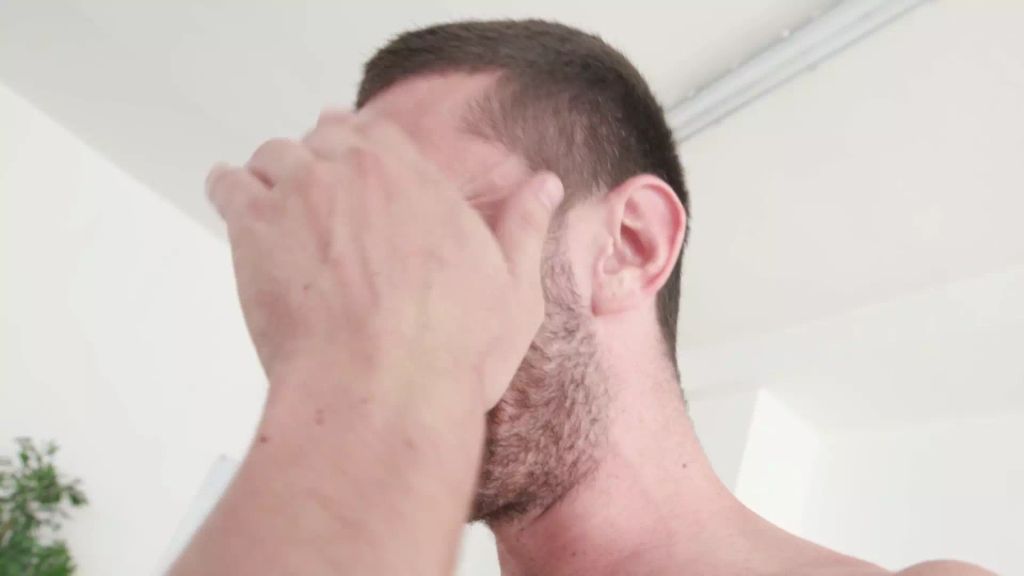 sexy foto nr. 2 von Willkommen im Land der Schwänze! Alle wollen meine Rosette f