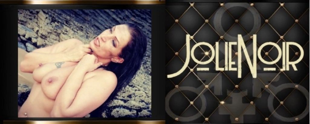 landscape image of jolie-noir