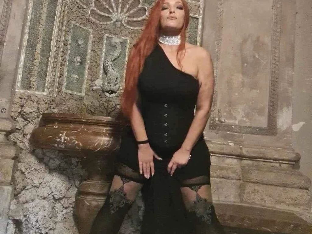 sexy foto nr. 7 von jolie-noir