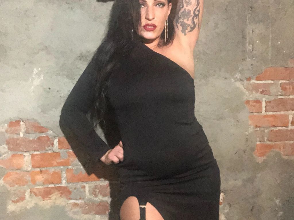 sexy foto nr. 8 von jolie-noir