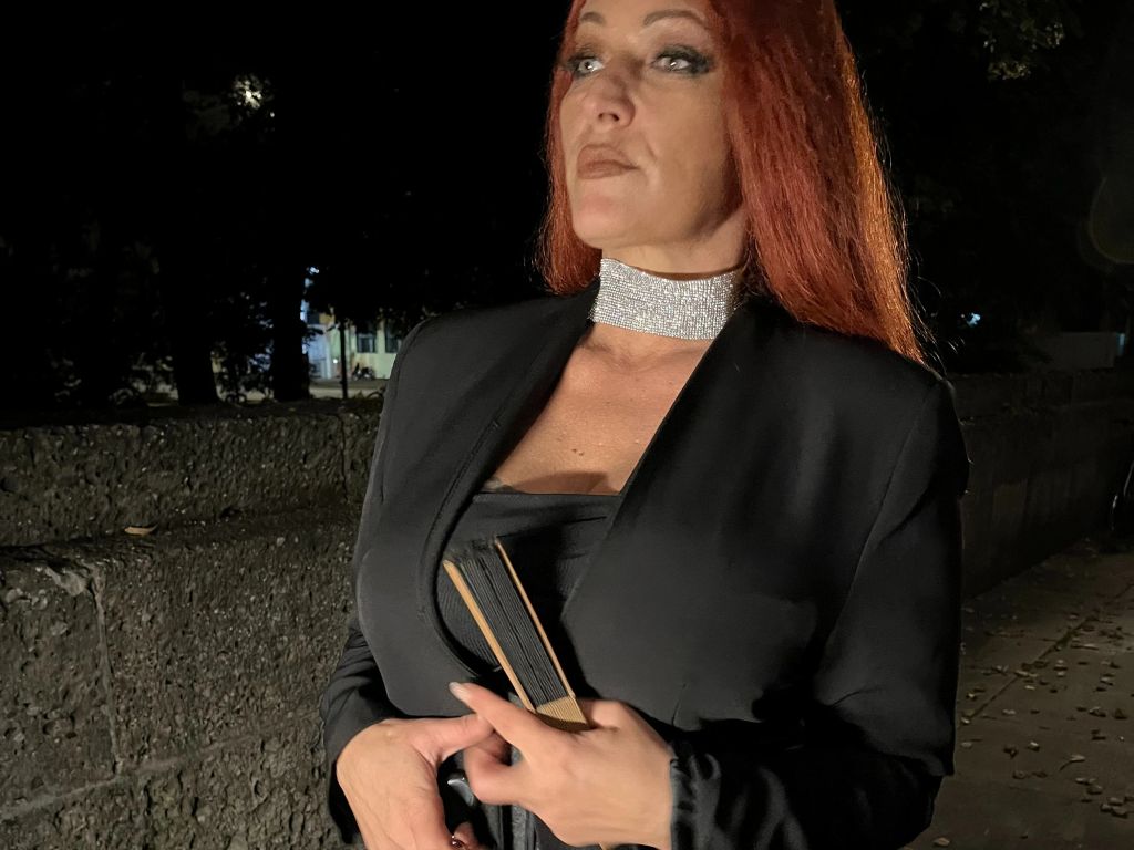 sexy foto nr. 10 von jolie-noir