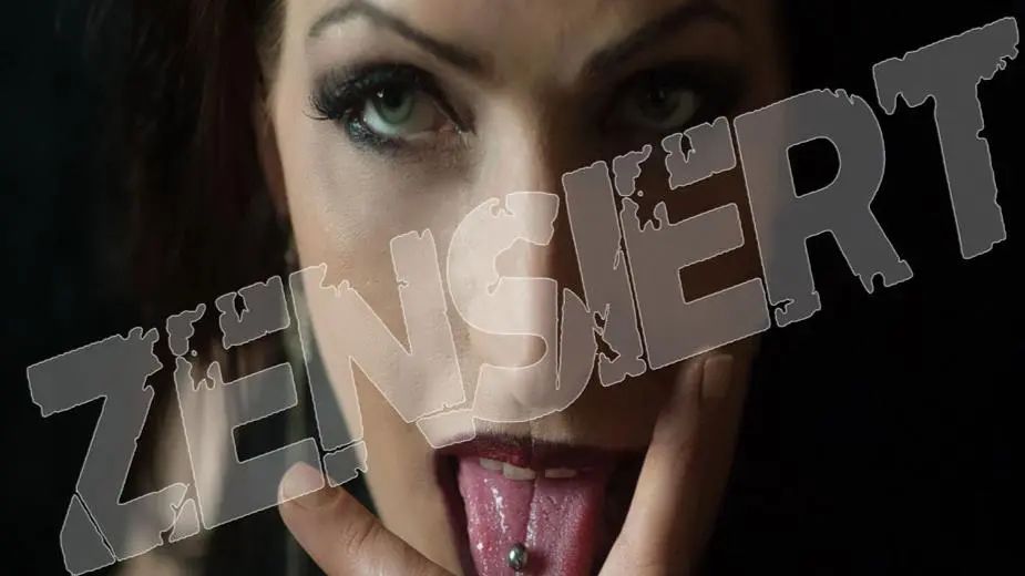 feuchte orgie im swingerurlaub