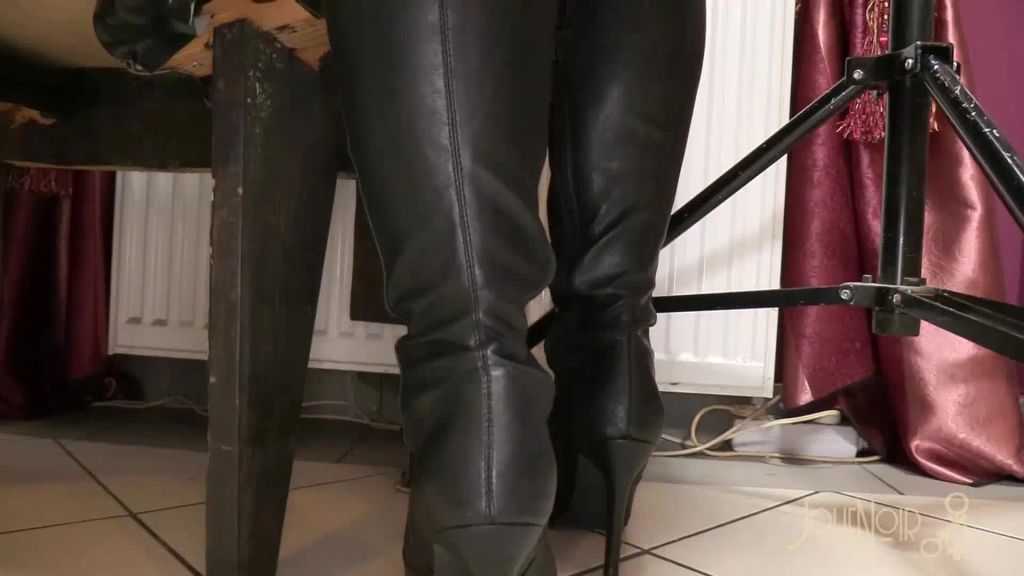 sexy foto nr. 1 von ob mir zwei fickschwänze reichen