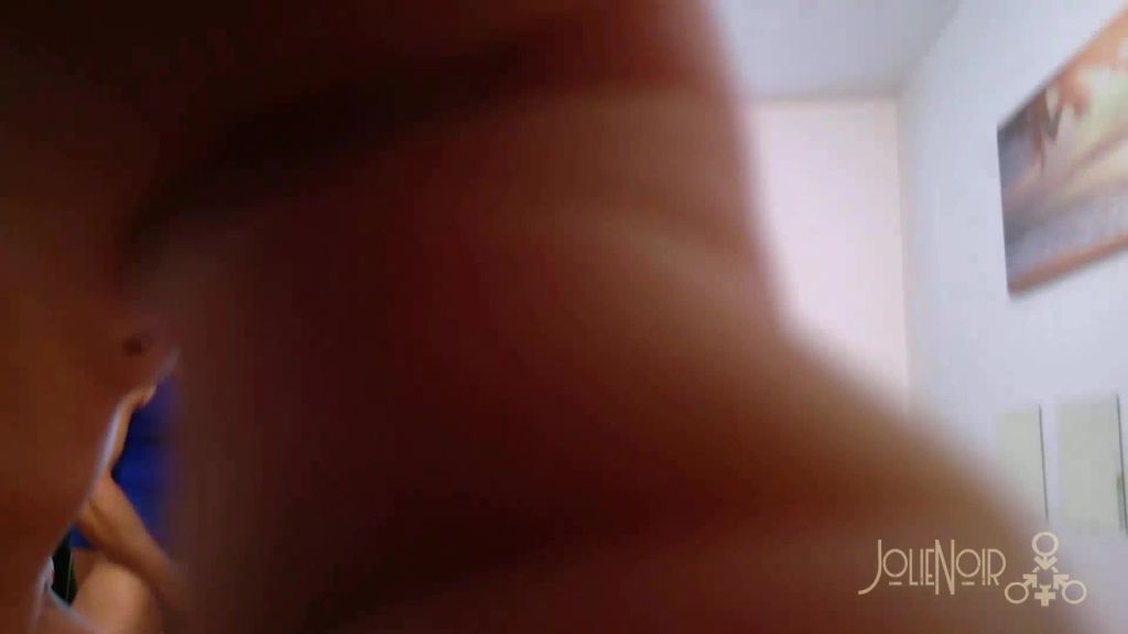 sexy foto nr. 1 von die jungs WG