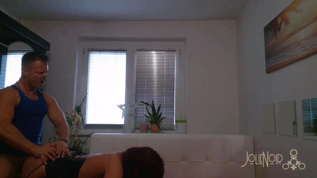 sexy foto nr. 4 von die jungs WG