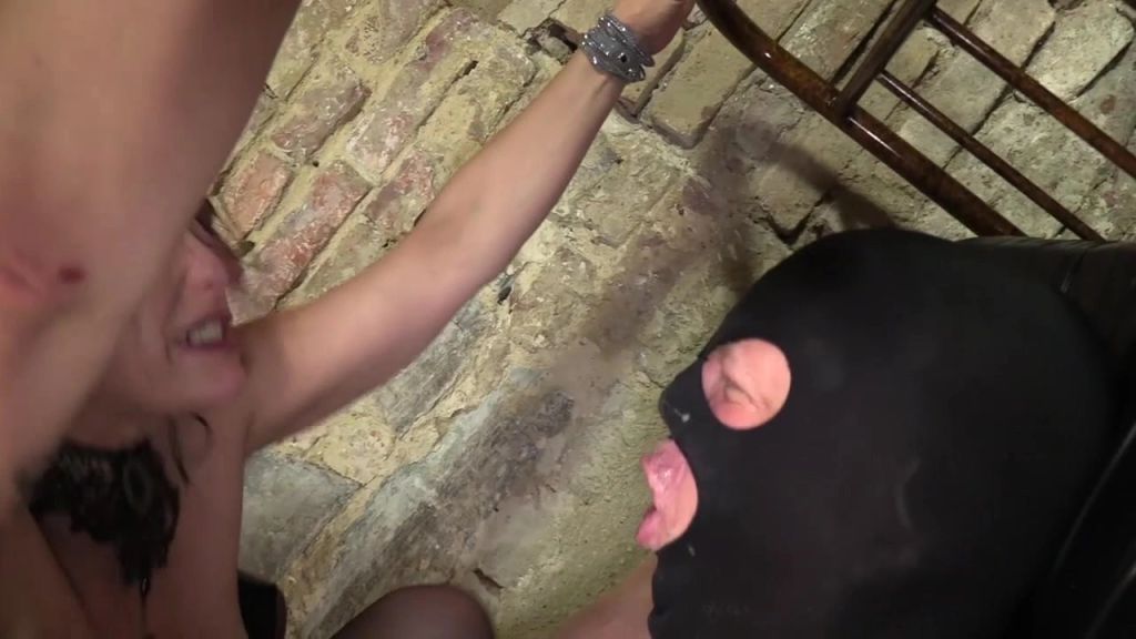 sexy foto nr. 6 von spermageilen user schwanz abgeritten