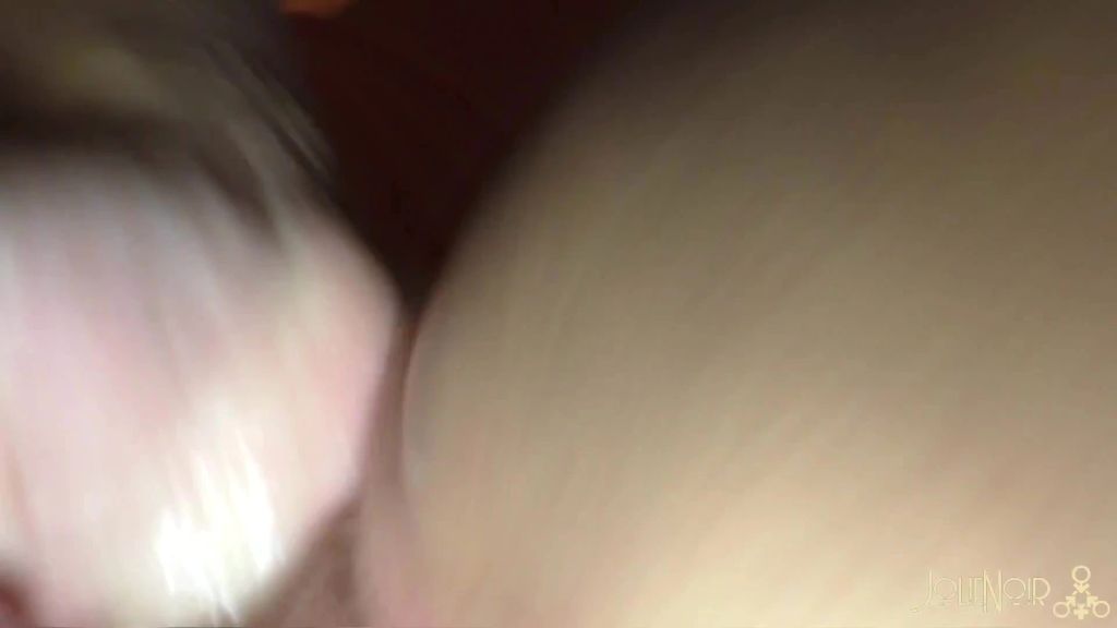 sexy foto nr. 9 von harte und nass fingerspiele in meiner fotze