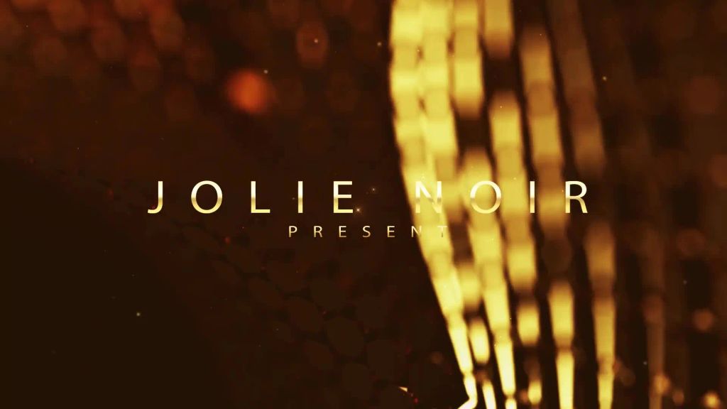 sexy foto nr. 1 von geiler muschi lecker