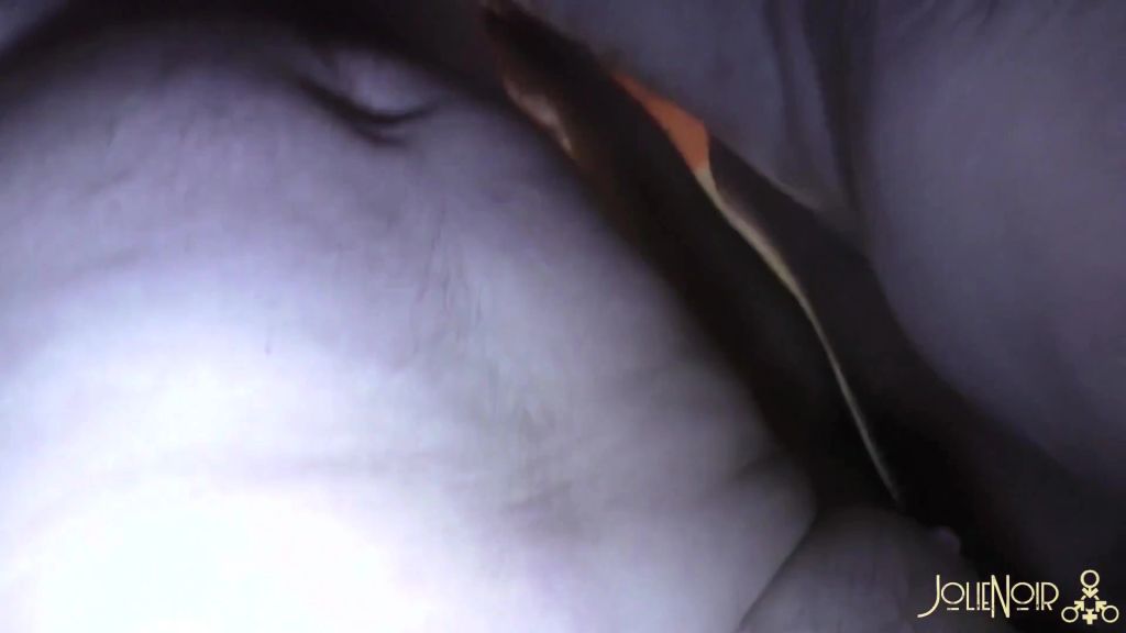 sexy foto nr. 3 von schwanz Sandwich ist das Beste