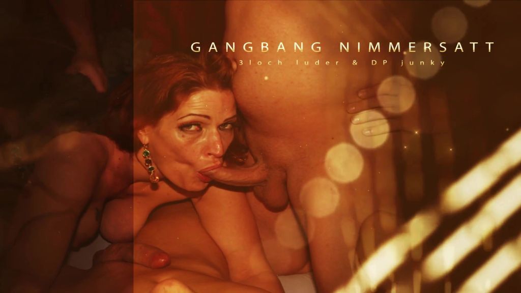sexy foto nr. 3 von handyvideo - facesitting und fotzenlecken