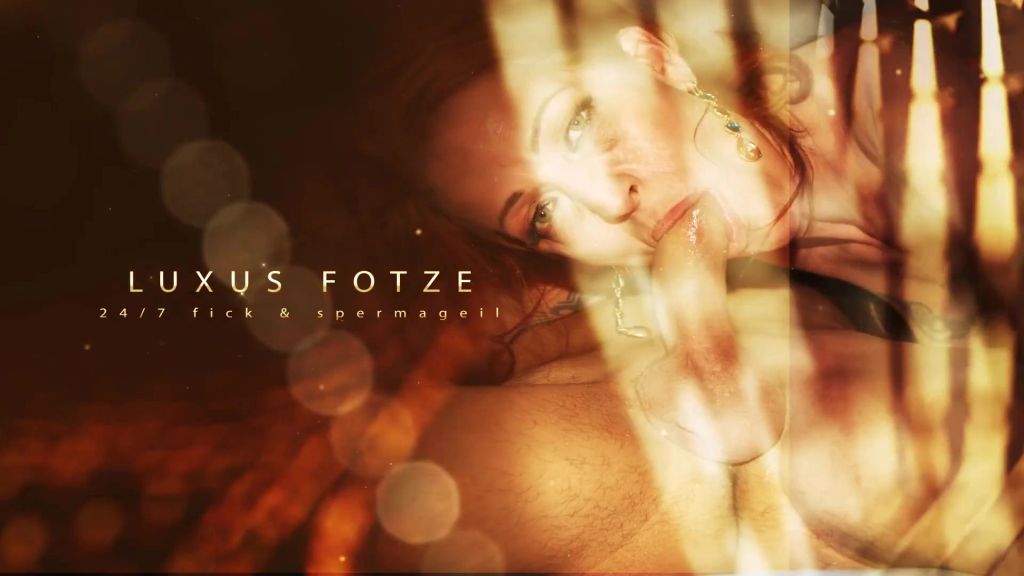 sexy foto nr. 3 von handyvideo - meine fotze voll ausgestopft