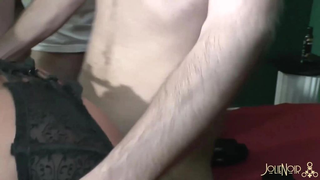 sexy foto nr. 3 von blankfickschwänze ohne ende und in jedem loch