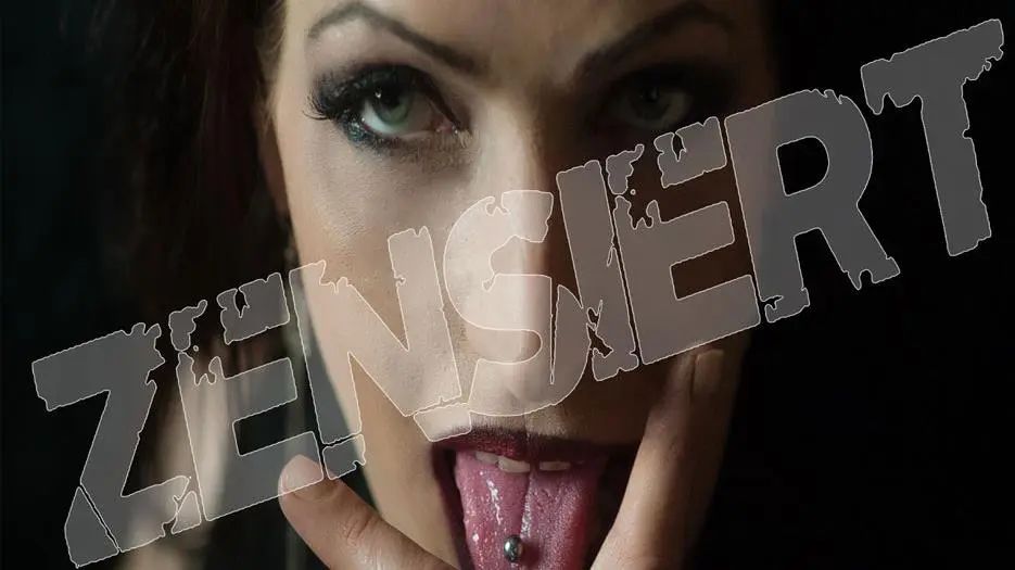 geiles fickfleisch für zwei