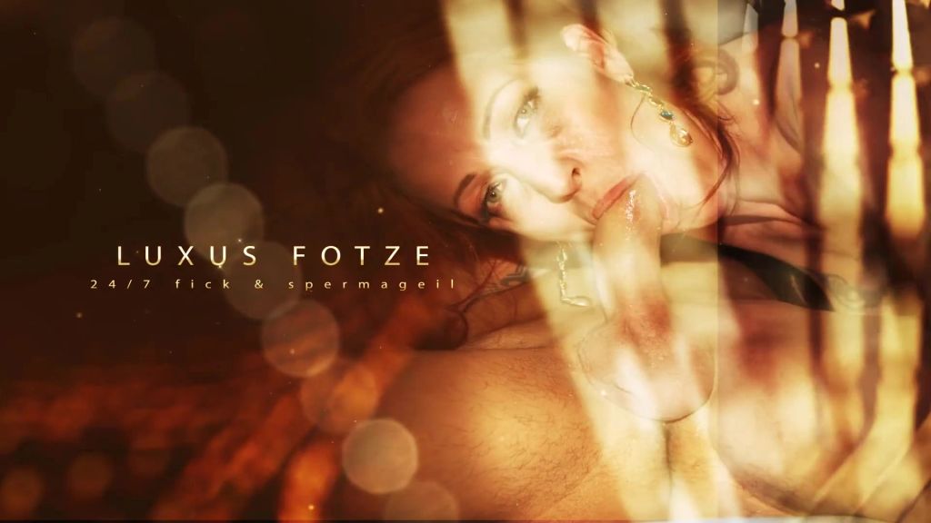sexy foto nr. 2 von nasser orgasmus mit meinem vibrator