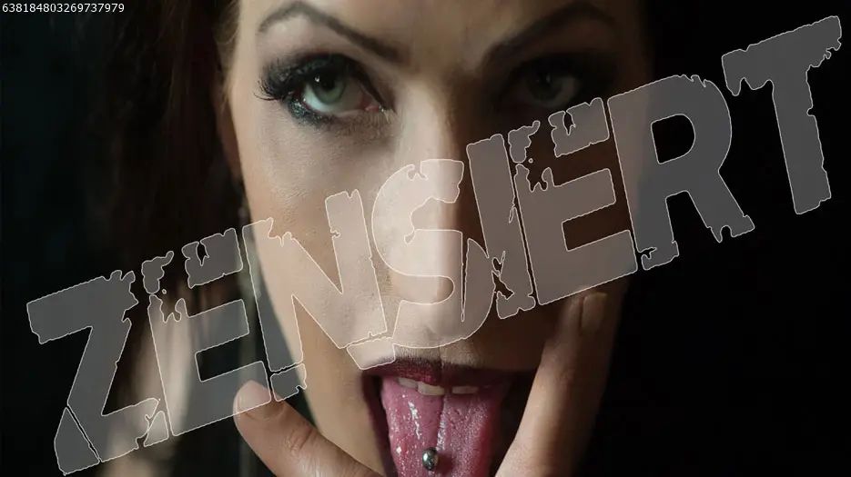 sexy foto nr. 9 von Eine Spermaladung nach der anderen in mein Loch