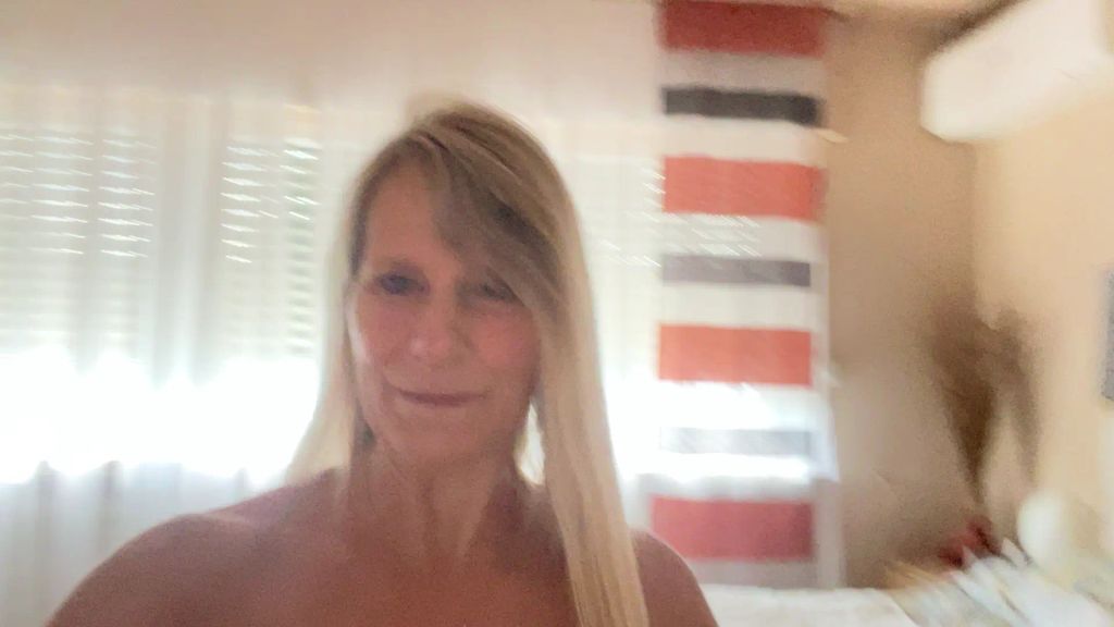 sexy foto nr. 8 von Ich Bügel Nackt