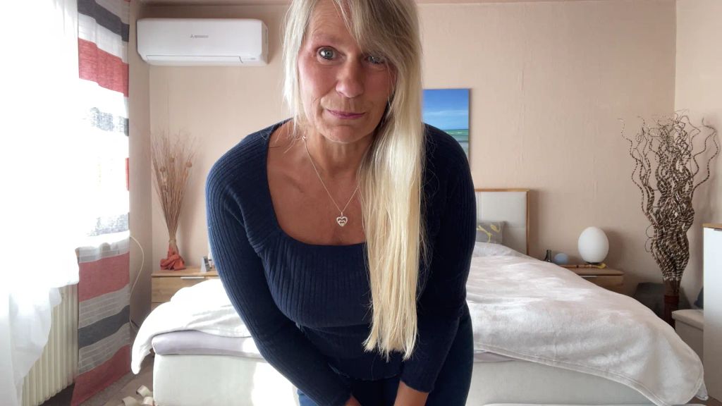 sexy foto nr. 10 von Anziehen statt Ausziehen