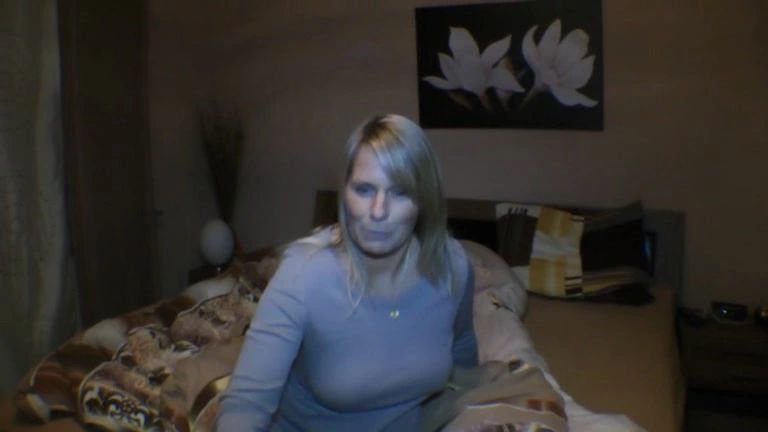 sexy foto nr. 3 von Abgefickt und ins Gesicht gespritzt